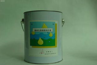深圳平湖新世勤化工 涂料助剂供应商热卖促销，阿土伯网化工助剂选购指南