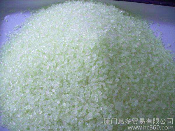 立足厦门，辐射宁德——惠多化工助剂助力工业升级