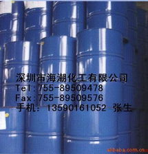 张坤朝涂料助剂产品列表大全